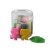 Import Factory selling 16 colors playdough slime non-toxic plasticine modeling clay from China
