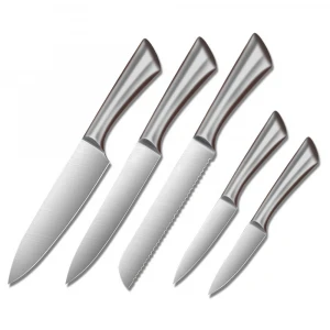 Factory selling 3.5 Inch stainless steel paring knife