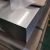 Import Factory spot Best Price AISI ASTM SUS SS 304L 310S 202 321 316 410 430 316L 201 304 Stainless Steel Sheet/Plate from China