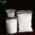 Import Factory supply 1309-48-4 and high purity Magnesium oxide In stock from China