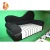 Import Factory Supply Comfortable Popular Piano Shape Children Sofa For Sale from China