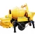 Import Factory Supply concrete pumps and mixer Fast delivery from China