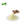 Factory Supply Dietary Supplements Mogroside Monk Fruit Sugar