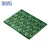 Import Factory Supply Directly Printed Circuit Board Manufacturer Custom Electronic Assembly Pcb Pcba from China