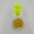 Import Factory Supply Fluorescent dye Solvent Green 7with  CAS 6358-69-6 from China