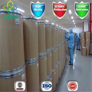 Factory supply high purity /USP grade Paraffin CAS 8002-74-2 ISO Professional Professional/COS producer