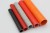 Import Factory Supply High Strength Light Weight Fiberglass Pipe FRP Tube Handle Garden Tool from China