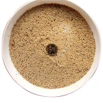 Factory Supply Prince's Feather Amaranthus Hypochondriacus Seeds for Forage