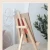 Import Factory Supply Table Easel Art Craft Painting Display Table Top Easel For Kids from China