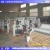 Import Factory Textile Tearing Machine/Scutching machine/Cotton tearing machine from China
