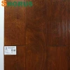 Factory True wood texture surface engineered wooden flooring