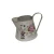 Import Factory Wholesale Antique Garden Decorative Mini Metal Watering Cans from China