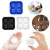 Import Factory Wholesale Ball Shape Silicone Ice Cube Tray Combo Mold Ice Cream Tools from China