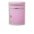 Import Factory Wholesale Bedside Table Hospital Bedside Cabinet from China