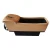 Import Factory Wholesale  Car Seat Seam Wedge Storage Box Console Cup Holder car seat gap filler from China