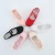 Import Factory wholesale cheap ballet shoes dance shoes wholesale from China