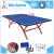 Import factory wholesale cheap high quality buy pingpong backboard 15mm smc tennis table top china from China