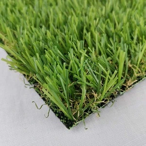 Factory Wholesale Mini Golf 50mm Artificial Grass Sports Flooring