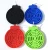 Import Factory wholesale multi-colors Sucker silicone pet dog bowl slow feeder from China