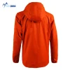 Factory wholesale OEM guangzhou work sport suit for man Camping jacket