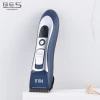 Factory Wholesale Price Rechargeable Hair trimmer clipper with LCD