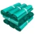 Import Factory Wholesale Self Adhesive Seal Poly Mailer Bulk poly mailers mailing bags from China