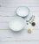 Import Factory Wholesale Simple Easy Clean Two-Color Bowl from China