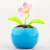 Import Factory wholesale solar toys solar dancing flower from China
