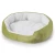 Import Factory Wholesale Warm Plush Pet Cushion Soft Dogs And Cats Pet Bed from China