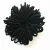 Import Factory Wholesale Women Girls Fashion Basic Hair Accessories Thin Elastic Hair Ties Elastic Hair Band from China