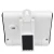 Factory wholese Customized portable Countdown Electrical Kitchen Digital Timer