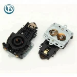 FADA Factory price electric coffee maker coffee machine mould mold temperature controller