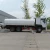 Import Fairly Used Howo 6x4 Water Tanker Truck/26m3 Fuel Tanker Truck For Africa from China