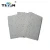Import False Ceiling Design 600x1200 Acoustic Mineral Fiber Ceiling Tiles from China