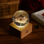 family house warming housewarming decorative wooden gift new house home decor desk gift set and craft for home house decoration