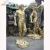 Import Famous 2M Classical Antique Figure Bronze Perseus with Medusa Statue from China