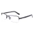 Import Fancy And Elegant Lady/Women Optical Spectacle Frame With Diamond Cheap Eyewear Made In China 5048 from China