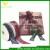 Import Fancy gift wrapping organza ribbon from China