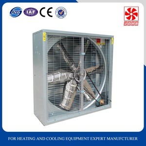 fans amp cooling large air cooling fan dc air water cooler fan