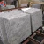 Import Fantasy silver polished granite slab from China