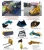 Import farm tractor,garden tools, digger,bucket,tiller, trencher,pallet forks,auger ,hammer,broom,snow blower and so on from China