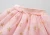 Import Fashion Baby Girls Summer Tutu Skirts high quality Star Print Mesh Princess Girls Ballet Dancing Party Skirt from China
