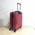 Import Fashion Brand Promotion 20 Luggage Bag Trolley Bag Luggage from China