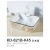 Import Fashion design toilet basin combination art wash basin baby wash basin from China