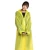 Import Fashion EVA Women Man Raincoat Thickened Waterproof Rain Poncho Coat Adult Clear Transparent Camping Hoodie Rainwear Suit from China