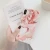 Import Fashion Marble Pattern Ultra-thin Ultra-light Anti-fall and Anti-earthquake All-round Protection cell phone case for iphone 11 from China