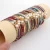 Import Fashionable adjustable miyuki seed beads accessories women hand jewelry bracelet chain simple weave beaded bracelet from China