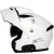 Import Fashionable China motorcycle helmets with bluetooth built in from China