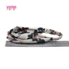 Fashionable hair accessories women hairbands high quality hair accessories factory