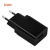 Import Fast Charging 5V 2.1A Mobile Phone Wall Plug Celular Cargador USB Travel Charger Power Adaptateur AC DC Adapter from China